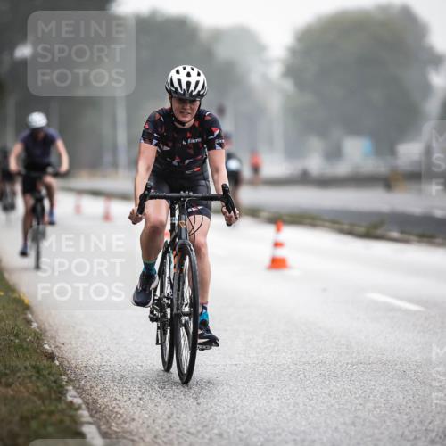 16.08.2026 - KN Förde Triathlon 2026 H.Heesch http://msf.ph/oto/9964476 16.08.2026 09:35:36 Radfahren 172, 246, 252 meine-sportfotos.de