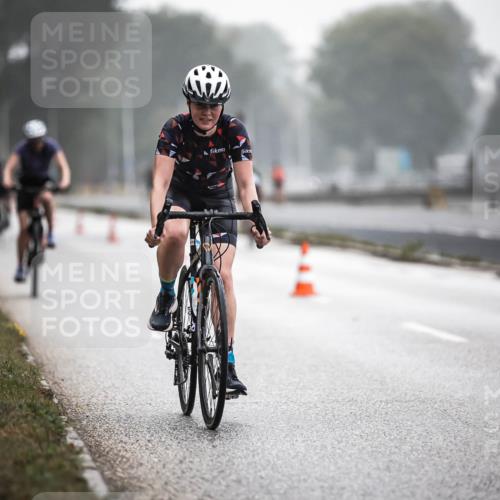 16.08.2026 - KN Förde Triathlon 2026 H.Heesch http://msf.ph/oto/9964477 16.08.2026 09:35:36 Radfahren 172, 246, 252 meine-sportfotos.de
