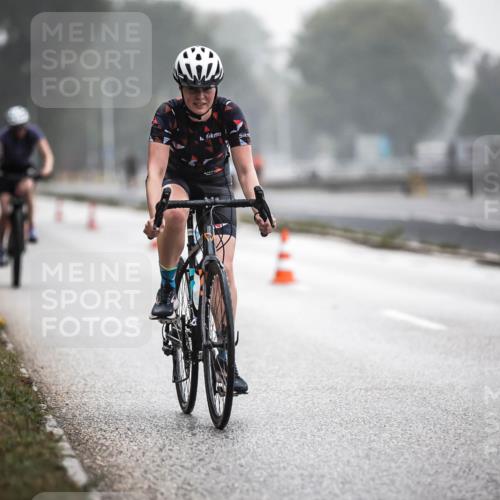 16.08.2026 - KN Förde Triathlon 2026 H.Heesch http://msf.ph/oto/9964480 16.08.2026 09:35:36 Radfahren 172, 246, 252 meine-sportfotos.de