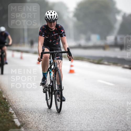 16.08.2026 - KN Förde Triathlon 2026 H.Heesch http://msf.ph/oto/9964481 16.08.2026 09:35:36 Radfahren 172, 246, 252 meine-sportfotos.de