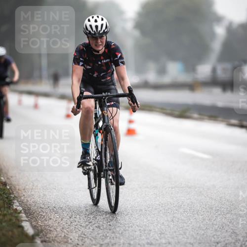 16.08.2026 - KN Förde Triathlon 2026 H.Heesch http://msf.ph/oto/9964483 16.08.2026 09:35:36 Radfahren 172, 246, 252 meine-sportfotos.de