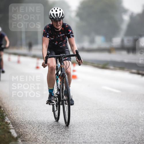 16.08.2026 - KN Förde Triathlon 2026 H.Heesch http://msf.ph/oto/9964484 16.08.2026 09:35:36 Radfahren 172, 246, 252 meine-sportfotos.de