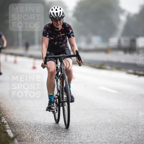 16.08.2026 - KN Förde Triathlon 2026 H.Heesch http://msf.ph/oto/9964485 16.08.2026 09:35:36 Radfahren 172, 246, 252 meine-sportfotos.de