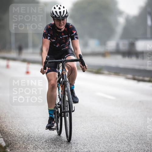16.08.2026 - KN Förde Triathlon 2026 H.Heesch http://msf.ph/oto/9964488 16.08.2026 09:35:36 Radfahren 172, 246, 252 meine-sportfotos.de