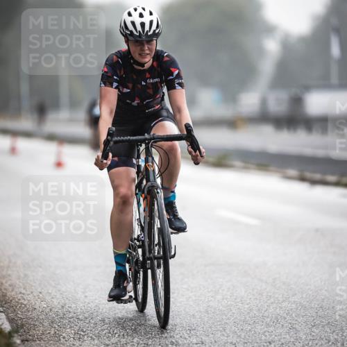 16.08.2026 - KN Förde Triathlon 2026 H.Heesch http://msf.ph/oto/9964489 16.08.2026 09:35:36 Radfahren 172, 246, 252 meine-sportfotos.de