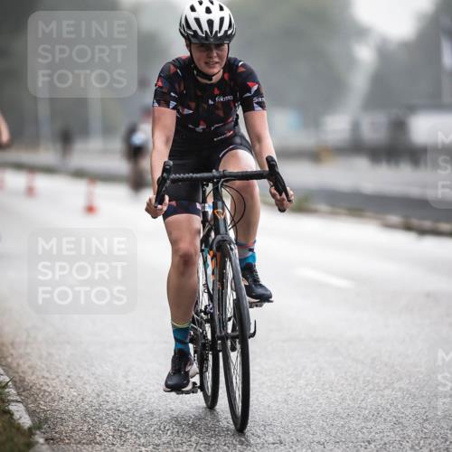 16.08.2026 - KN Förde Triathlon 2026 H.Heesch http://msf.ph/oto/9964490 16.08.2026 09:35:36 Radfahren 172, 246, 252 meine-sportfotos.de