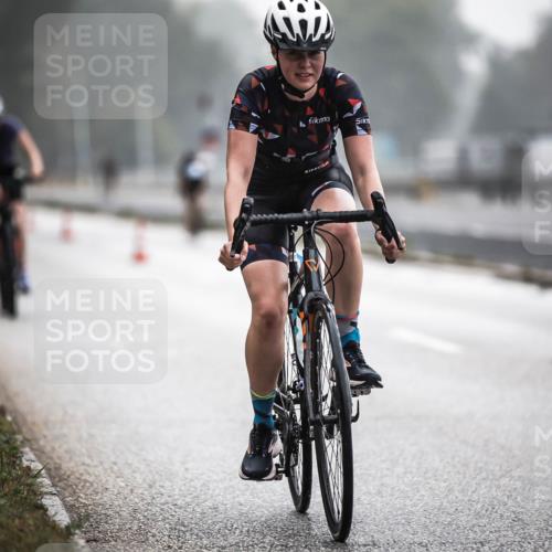 16.08.2026 - KN Förde Triathlon 2026 H.Heesch http://msf.ph/oto/9964491 16.08.2026 09:35:36 Radfahren 172, 246, 252 meine-sportfotos.de