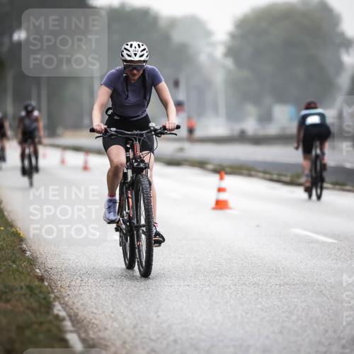 16.08.2026 - KN Förde Triathlon 2026 H.Heesch http://msf.ph/oto/9964494 16.08.2026 09:35:38 Radfahren 135, 246, 252, 263 meine-sportfotos.de