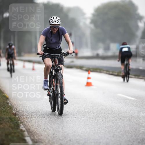 16.08.2026 - KN Förde Triathlon 2026 H.Heesch http://msf.ph/oto/9964495 16.08.2026 09:35:38 Radfahren 135, 246, 252, 263 meine-sportfotos.de
