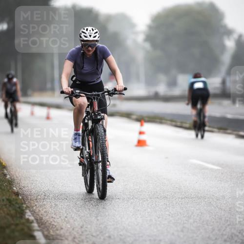 16.08.2026 - KN Förde Triathlon 2026 H.Heesch http://msf.ph/oto/9964497 16.08.2026 09:35:38 Radfahren 135, 246, 252, 263 meine-sportfotos.de