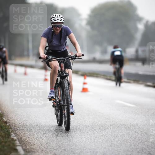 16.08.2026 - KN Förde Triathlon 2026 H.Heesch http://msf.ph/oto/9964501 16.08.2026 09:35:38 Radfahren 135, 246, 252, 263 meine-sportfotos.de