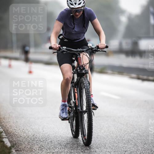 16.08.2026 - KN Förde Triathlon 2026 H.Heesch http://msf.ph/oto/9964515 16.08.2026 09:35:39 Radfahren 135, 246, 252, 263 meine-sportfotos.de
