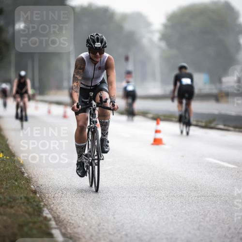 16.08.2026 - KN Förde Triathlon 2026 H.Heesch http://msf.ph/oto/9964518 16.08.2026 09:35:42 Radfahren 135, 238, 252, 259, 263 meine-sportfotos.de