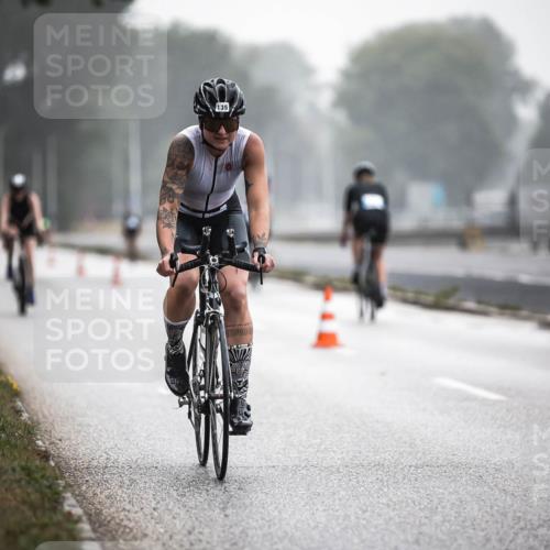 16.08.2026 - KN Förde Triathlon 2026 H.Heesch http://msf.ph/oto/9964523 16.08.2026 09:35:42 Radfahren 135, 238, 252, 259, 263 meine-sportfotos.de