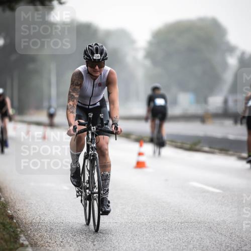 16.08.2026 - KN Förde Triathlon 2026 H.Heesch http://msf.ph/oto/9964524 16.08.2026 09:35:42 Radfahren 135, 238, 252, 259, 263 meine-sportfotos.de