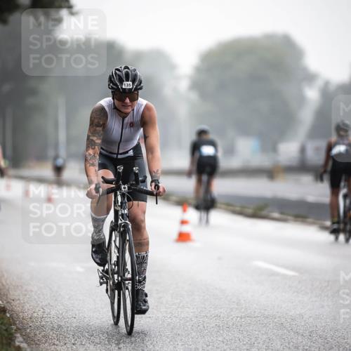 16.08.2026 - KN Förde Triathlon 2026 H.Heesch http://msf.ph/oto/9964526 16.08.2026 09:35:42 Radfahren 135, 238, 252, 259, 263 meine-sportfotos.de