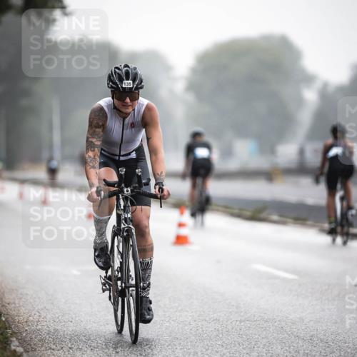 16.08.2026 - KN Förde Triathlon 2026 H.Heesch http://msf.ph/oto/9964527 16.08.2026 09:35:42 Radfahren 135, 238, 252, 259, 263 meine-sportfotos.de