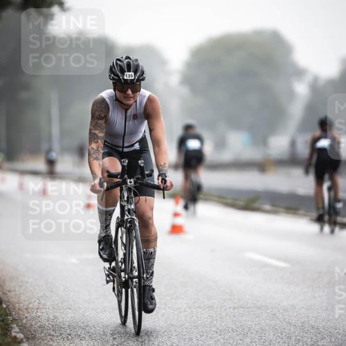 16.08.2026 - KN Förde Triathlon 2026 H.Heesch http://msf.ph/oto/9964528 16.08.2026 09:35:42 Radfahren 135, 238, 252, 259, 263 meine-sportfotos.de
