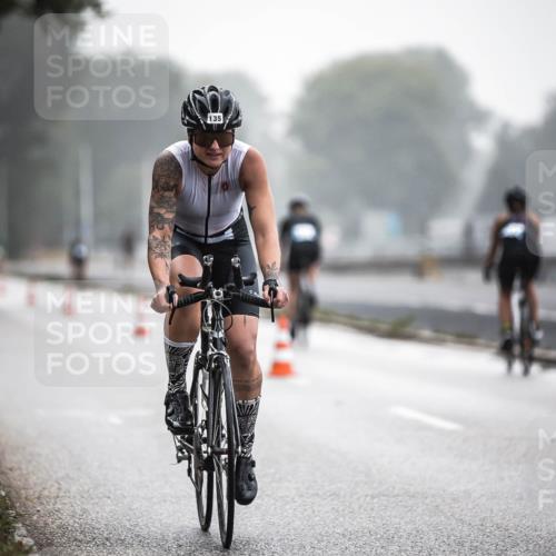 16.08.2026 - KN Förde Triathlon 2026 H.Heesch http://msf.ph/oto/9964530 16.08.2026 09:35:42 Radfahren 135, 238, 252, 259, 263 meine-sportfotos.de