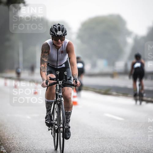 16.08.2026 - KN Förde Triathlon 2026 H.Heesch http://msf.ph/oto/9964531 16.08.2026 09:35:42 Radfahren 135, 238, 252, 259, 263 meine-sportfotos.de