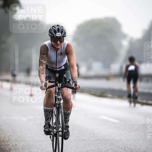 16.08.2026 - KN Förde Triathlon 2026 H.Heesch http://msf.ph/oto/9964532 16.08.2026 09:35:42 Radfahren 135, 238, 252, 259, 263 meine-sportfotos.de