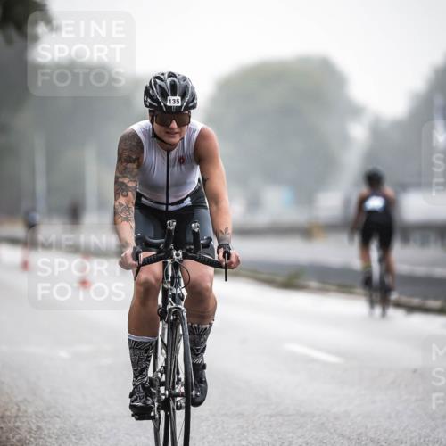 16.08.2026 - KN Förde Triathlon 2026 H.Heesch http://msf.ph/oto/9964534 16.08.2026 09:35:42 Radfahren 135, 238, 252, 259, 263 meine-sportfotos.de