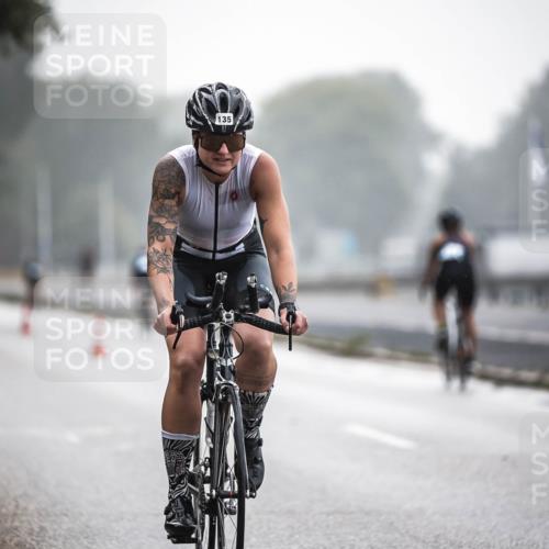 16.08.2026 - KN Förde Triathlon 2026 H.Heesch http://msf.ph/oto/9964535 16.08.2026 09:35:42 Radfahren 135, 238, 252, 259, 263 meine-sportfotos.de