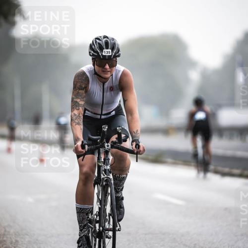 16.08.2026 - KN Förde Triathlon 2026 H.Heesch http://msf.ph/oto/9964536 16.08.2026 09:35:42 Radfahren 135, 238, 252, 259, 263 meine-sportfotos.de
