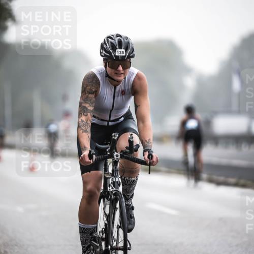 16.08.2026 - KN Förde Triathlon 2026 H.Heesch http://msf.ph/oto/9964538 16.08.2026 09:35:42 Radfahren 135, 238, 252, 259, 263 meine-sportfotos.de