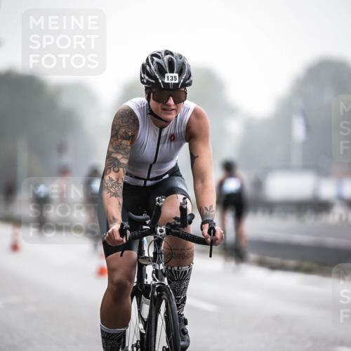 16.08.2026 - KN Förde Triathlon 2026 H.Heesch http://msf.ph/oto/9964541 16.08.2026 09:35:42 Radfahren 135, 238, 252, 259, 263 meine-sportfotos.de