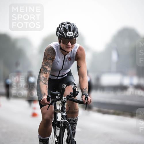 16.08.2026 - KN Förde Triathlon 2026 H.Heesch http://msf.ph/oto/9964542 16.08.2026 09:35:43 Radfahren 135, 238, 259, 263 meine-sportfotos.de
