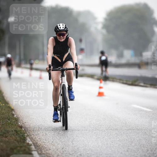16.08.2026 - KN Förde Triathlon 2026 H.Heesch http://msf.ph/oto/9964544 16.08.2026 09:35:46 Radfahren 238, 259 meine-sportfotos.de