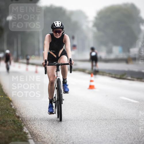 16.08.2026 - KN Förde Triathlon 2026 H.Heesch http://msf.ph/oto/9964546 16.08.2026 09:35:46 Radfahren 238, 259 meine-sportfotos.de