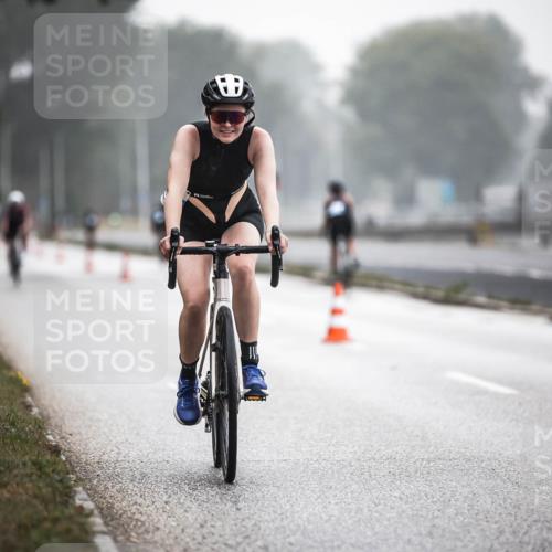 16.08.2026 - KN Förde Triathlon 2026 H.Heesch http://msf.ph/oto/9964549 16.08.2026 09:35:46 Radfahren 238, 259 meine-sportfotos.de
