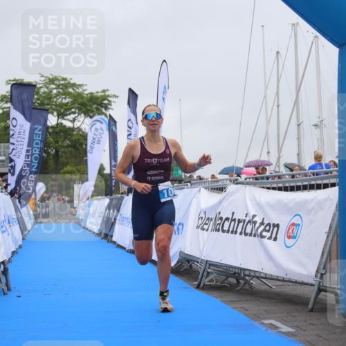 16.08.2026 - KN Förde Triathlon 2026 Markus Tischler http://msf.ph/oto/9964558 16.08.2026 10:05:58 Ziel 106, 106 meine-sportfotos.de