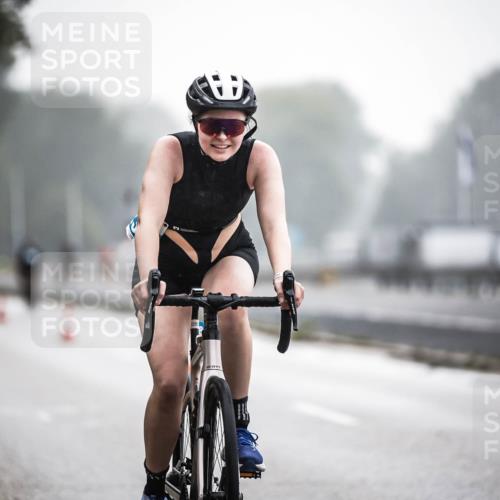 16.08.2026 - KN Förde Triathlon 2026 H.Heesch http://msf.ph/oto/9964566 16.08.2026 09:35:47 Radfahren 195, 238, 259 meine-sportfotos.de