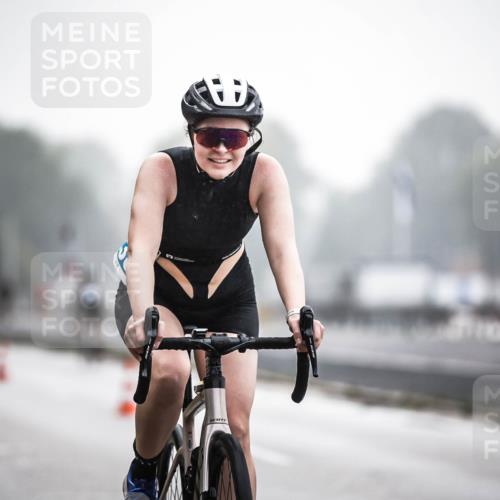 16.08.2026 - KN Förde Triathlon 2026 H.Heesch http://msf.ph/oto/9964571 16.08.2026 09:35:47 Radfahren 195, 238, 259 meine-sportfotos.de
