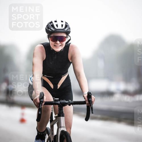 16.08.2026 - KN Förde Triathlon 2026 H.Heesch http://msf.ph/oto/9964573 16.08.2026 09:35:47 Radfahren 195, 238, 259 meine-sportfotos.de