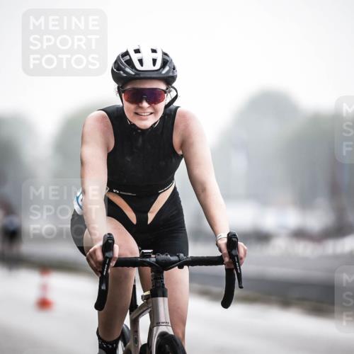 16.08.2026 - KN Förde Triathlon 2026 H.Heesch http://msf.ph/oto/9964574 16.08.2026 09:35:47 Radfahren 195, 238, 259 meine-sportfotos.de