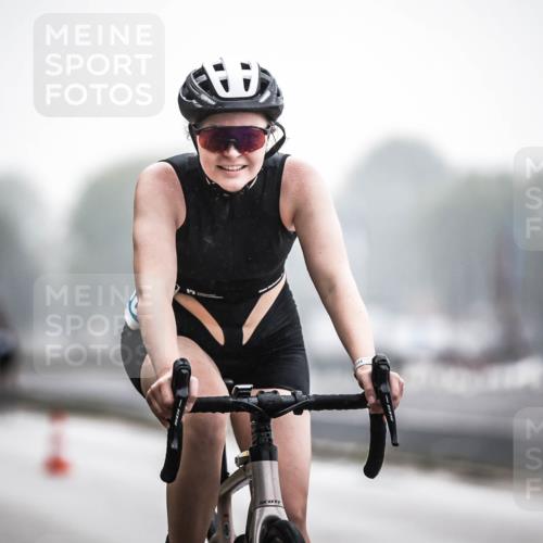 16.08.2026 - KN Förde Triathlon 2026 H.Heesch http://msf.ph/oto/9964575 16.08.2026 09:35:47 Radfahren 195, 238, 259 meine-sportfotos.de