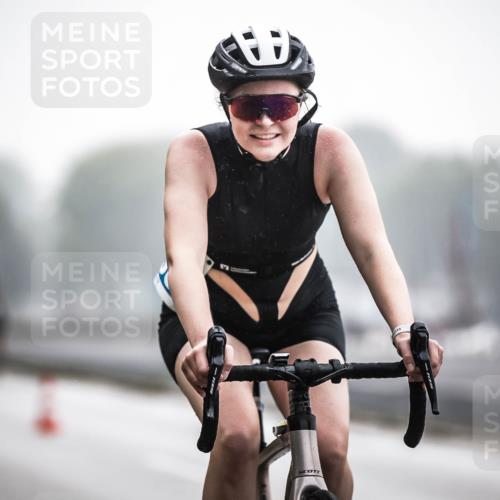 16.08.2026 - KN Förde Triathlon 2026 H.Heesch http://msf.ph/oto/9964578 16.08.2026 09:35:47 Radfahren 195, 238, 259 meine-sportfotos.de