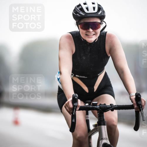 16.08.2026 - KN Förde Triathlon 2026 H.Heesch http://msf.ph/oto/9964579 16.08.2026 09:35:47 Radfahren 195, 238, 259 meine-sportfotos.de