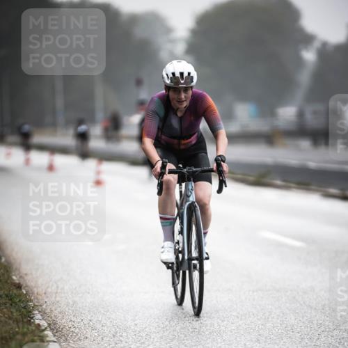 16.08.2026 - KN Förde Triathlon 2026 H.Heesch http://msf.ph/oto/9964580 16.08.2026 09:35:53 Radfahren 189, 195, 225, 254 meine-sportfotos.de