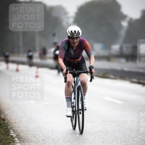 16.08.2026 - KN Förde Triathlon 2026 H.Heesch http://msf.ph/oto/9964581 16.08.2026 09:35:53 Radfahren 189, 195, 225, 254 meine-sportfotos.de
