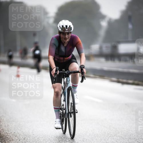16.08.2026 - KN Förde Triathlon 2026 H.Heesch http://msf.ph/oto/9964585 16.08.2026 09:35:53 Radfahren 189, 195, 225, 254 meine-sportfotos.de