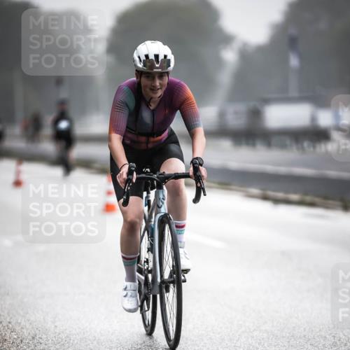 16.08.2026 - KN Förde Triathlon 2026 H.Heesch http://msf.ph/oto/9964587 16.08.2026 09:35:53 Radfahren 189, 195, 225, 254 meine-sportfotos.de