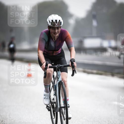 16.08.2026 - KN Förde Triathlon 2026 H.Heesch http://msf.ph/oto/9964591 16.08.2026 09:35:53 Radfahren 189, 195, 225, 254 meine-sportfotos.de