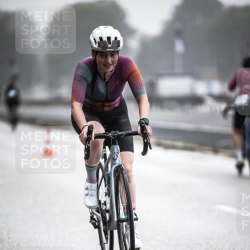 16.08.2026 - KN Förde Triathlon 2026 H.Heesch http://msf.ph/oto/9964592 16.08.2026 09:35:53 Radfahren 189, 195, 225, 254 meine-sportfotos.de