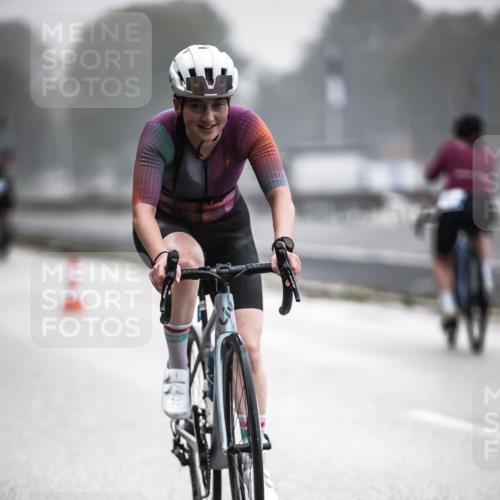 16.08.2026 - KN Förde Triathlon 2026 H.Heesch http://msf.ph/oto/9964593 16.08.2026 09:35:53 Radfahren 189, 195, 225, 254 meine-sportfotos.de