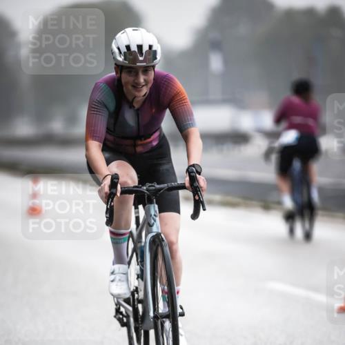 16.08.2026 - KN Förde Triathlon 2026 H.Heesch http://msf.ph/oto/9964595 16.08.2026 09:35:53 Radfahren 189, 195, 225, 254 meine-sportfotos.de